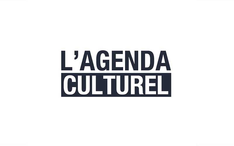 agenda culturel turquie