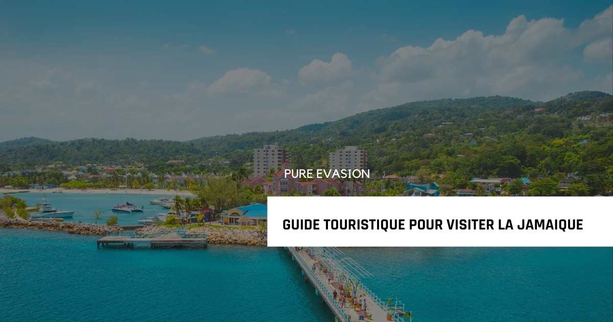 jamaiquevoyage
