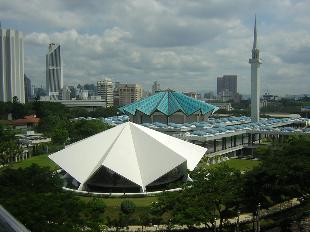 Masjid_Negara_KL