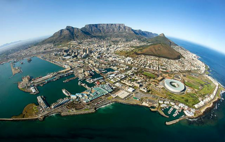 Monarch Cape Town1