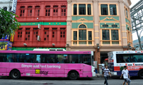 bus-malaisie