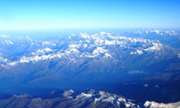 climat-nepal