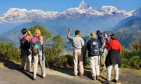 tourisme-nepal