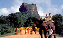 tourisme-srilanka