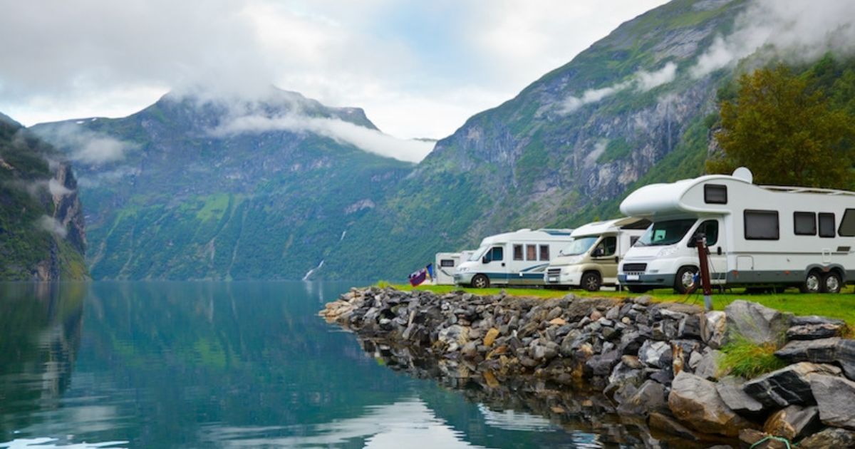 Les meilleurs marques de camping car en Europe