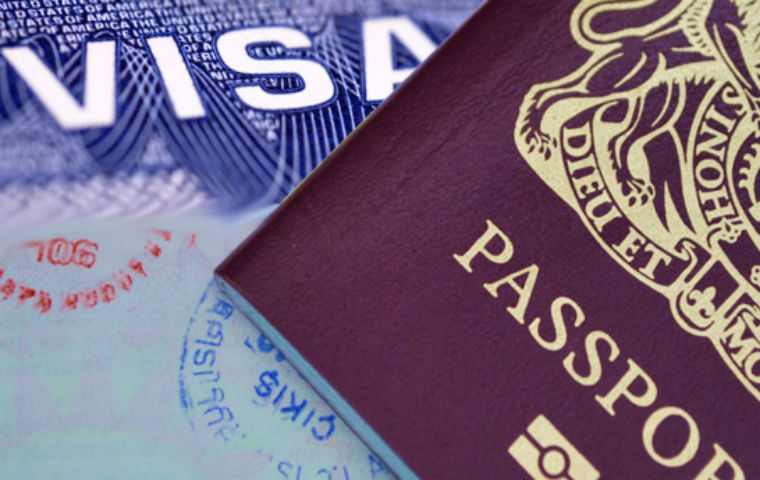 9 moyens dobtenir un visa de residence permanente au bresil