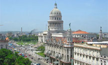 La Havane