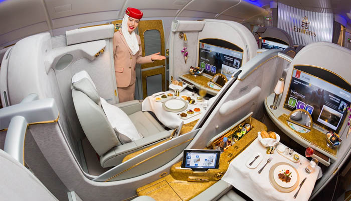 Emirates2019