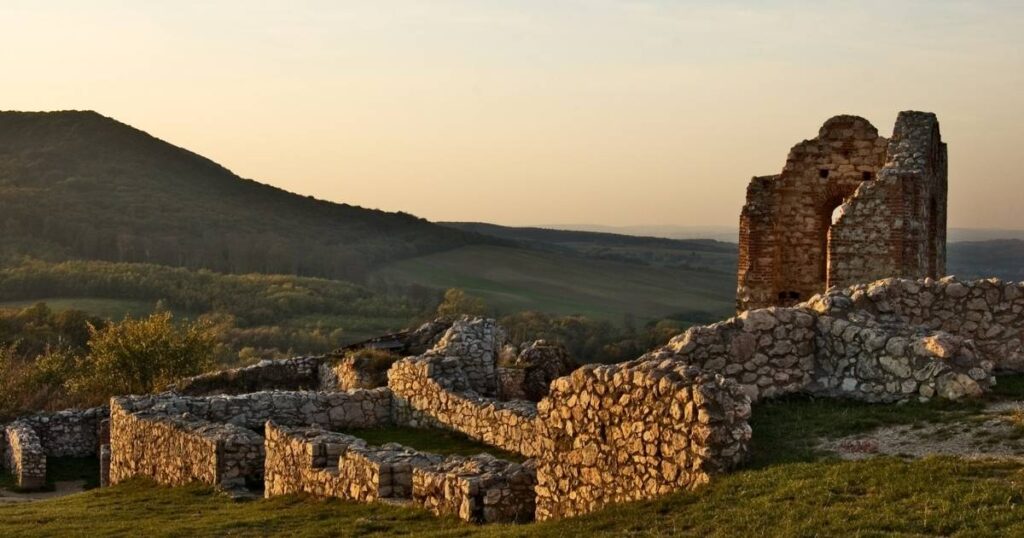 histoire des maldives