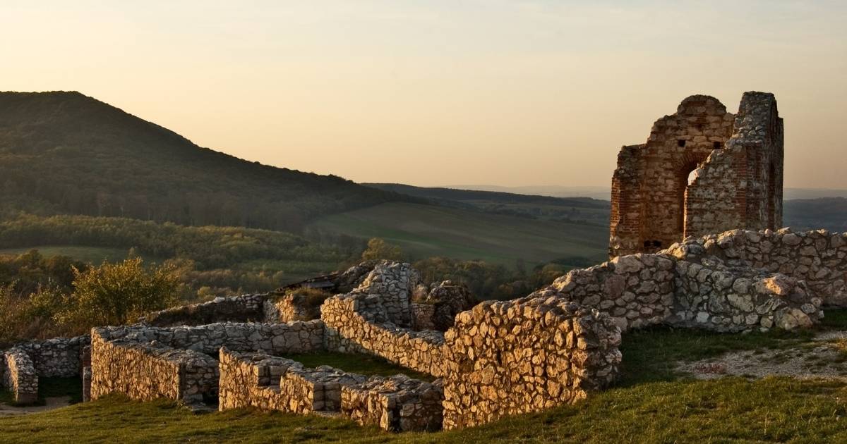 histoire des maldives