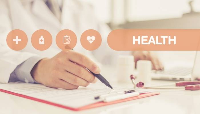 santé en Thaïlande