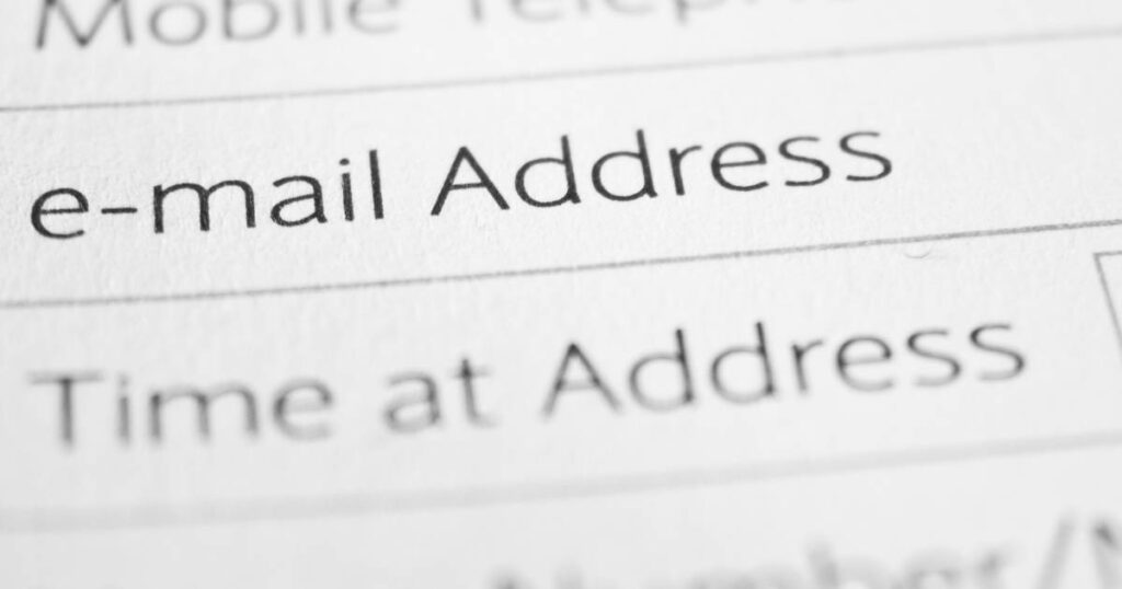 adresse utiles au maldives