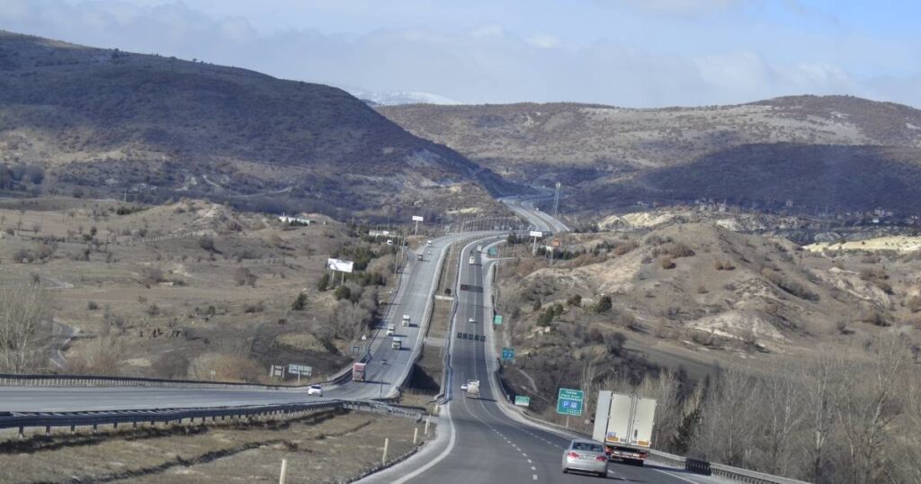 distances des villes en thailande