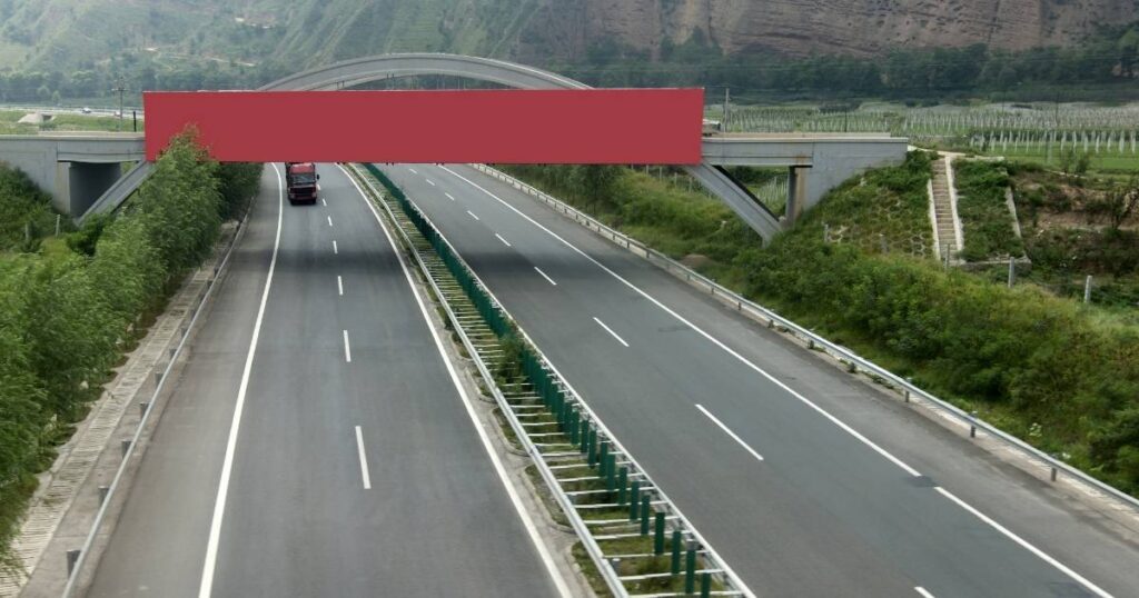 distance ente les îles Maldives