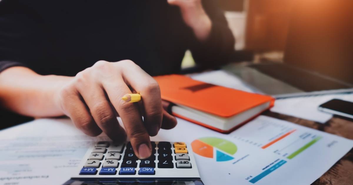 budget-voyage-maldives