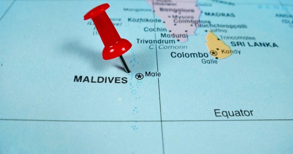 carte-maldives
