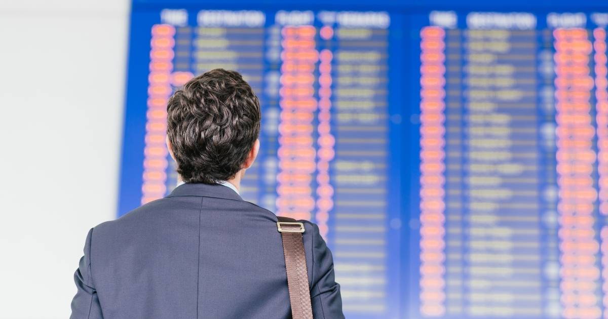 decalage-horaire-maldives