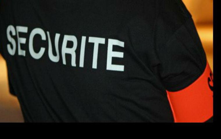 securite-kenya