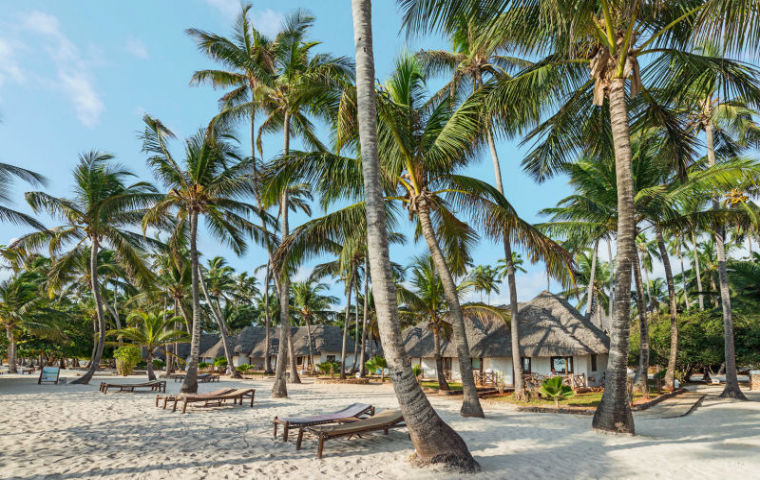 tanganyika extension a zanzibar 38601295 1441808439 ImageGalleryLightbox