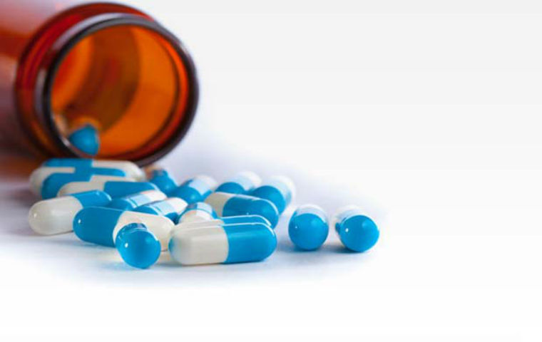 annuaire produits de sante