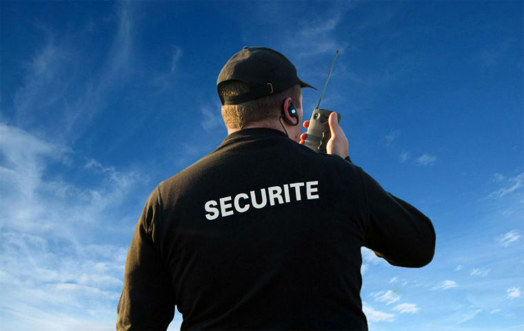 securite-la-reunion