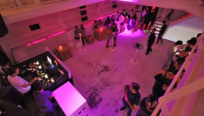 BedsupperClubThailand