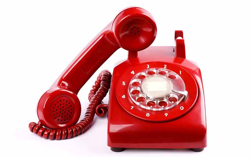 Numero Utiles Herman