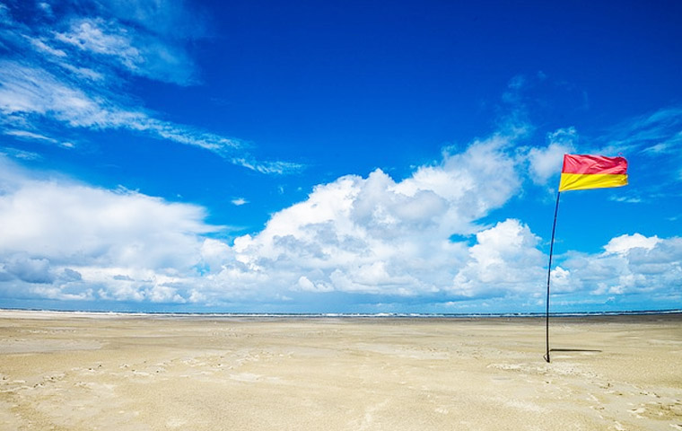 climatbarbados