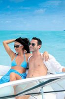 couple-voyage-noces-maldives