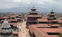 Patan