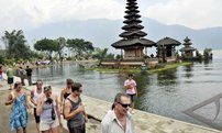 tourisme-bali