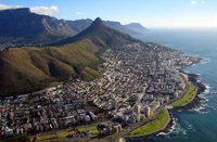 afrique-du-sud-tourisme