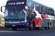 autobus costa rica