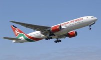 avion-kenya