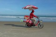 climat Vietnam