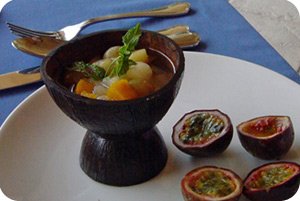 cuisine-seychelles