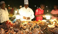 cuisine-tanzanie