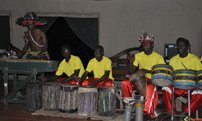 musique-tanzanie