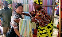 shopping-tanzanie