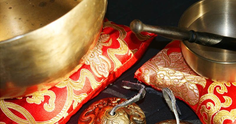 Zen The Spa At Al Ain Rotana Abu Dhabi