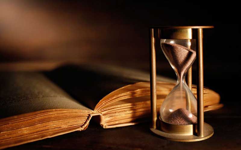 histoire cote divoire