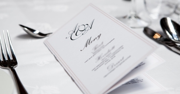 5 meilleurs restaurants à Ubud (2019)