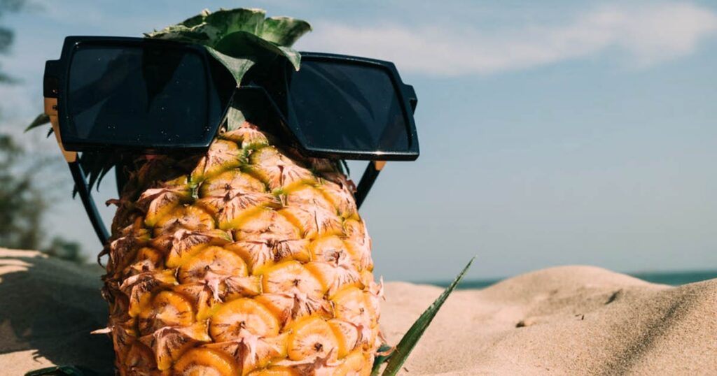 Les 5 meilleurs Beach clubs à Bali