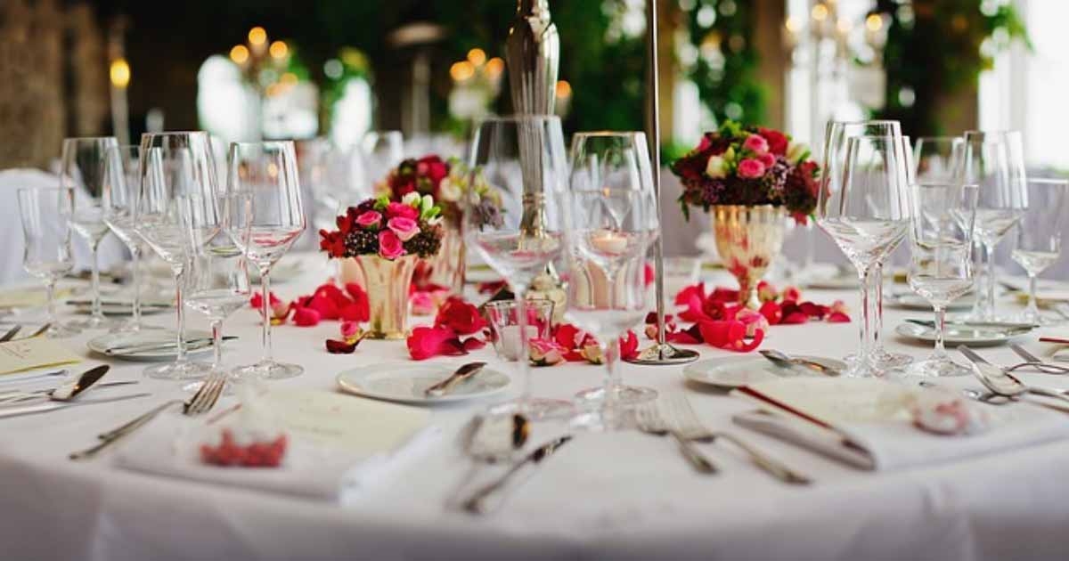 5 restaurants incontournables à Langkawi