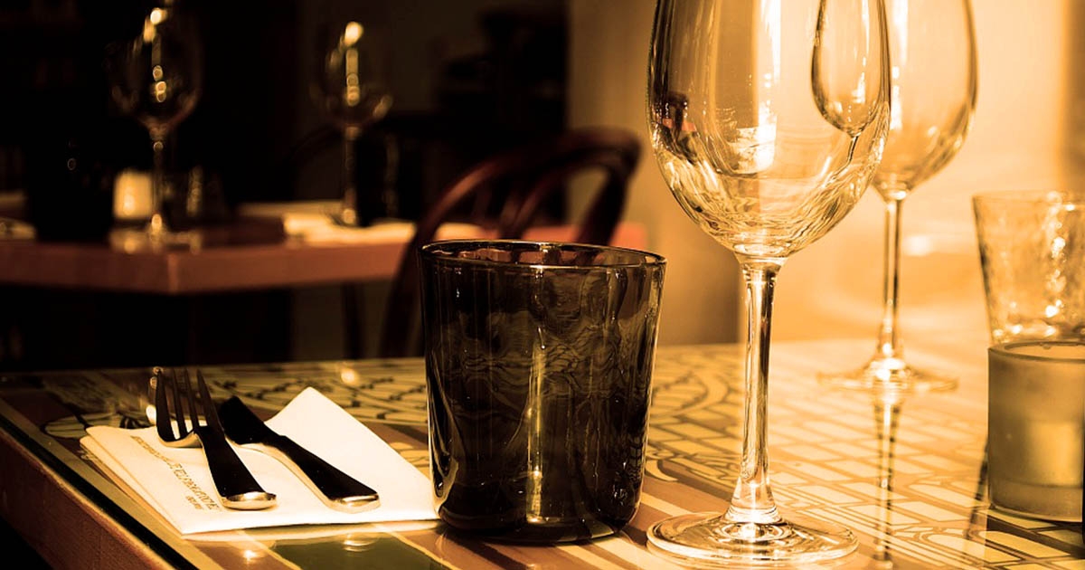 5 meilleurs restaurants à Phuket