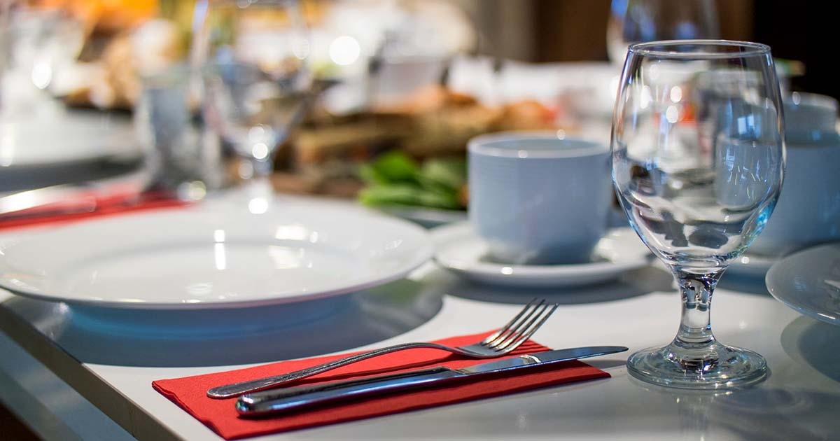 Les 5 meilleurs restaurants à Kuala Lumpur