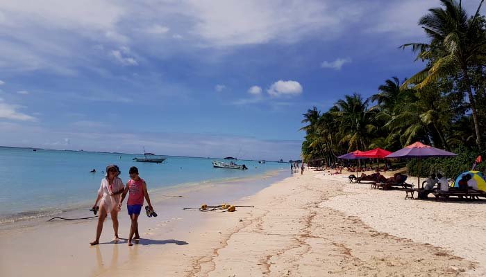 FLIC EN FLACVRAIE pic