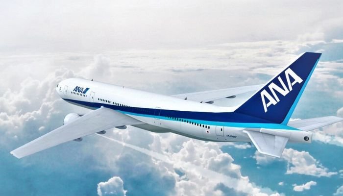 Ana