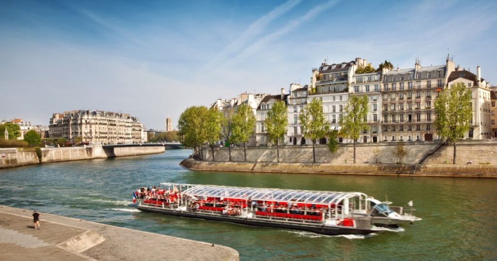 Strasbourgeois (3).jpg