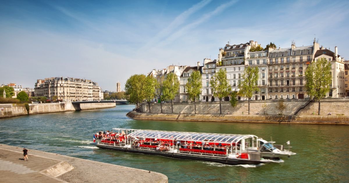 Strasbourgeois (3).jpg